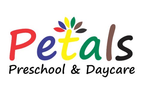 Petals Preschool & Daycare Creche Sector 65 Gurgaon