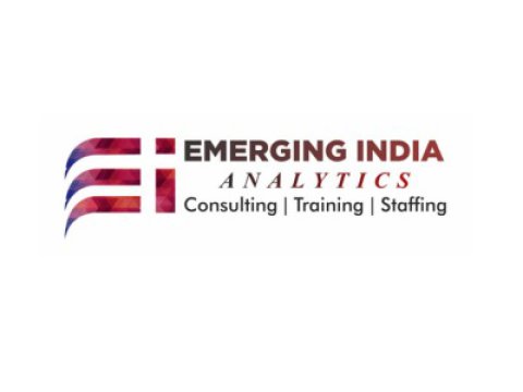 Emerging India Analytics