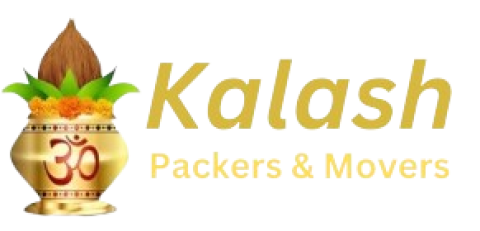 Kalash Packers and Movers