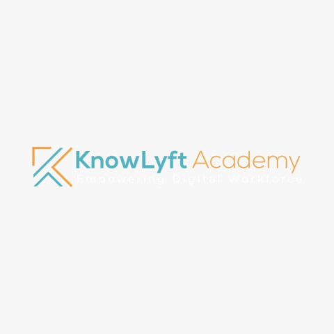 Knowlyft Academy LLP