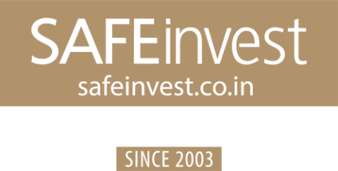 SafeInvest