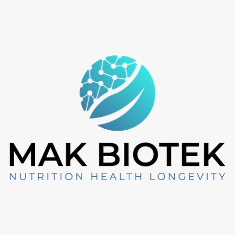 Mak Biotek - Freeze Dried Food Products