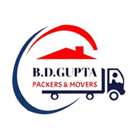 BD Gupta Packers and Movers in Kolkata