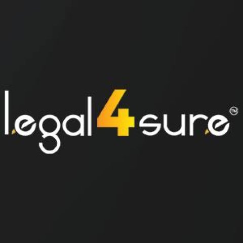 legal4sure - Sedex SMETA Certification