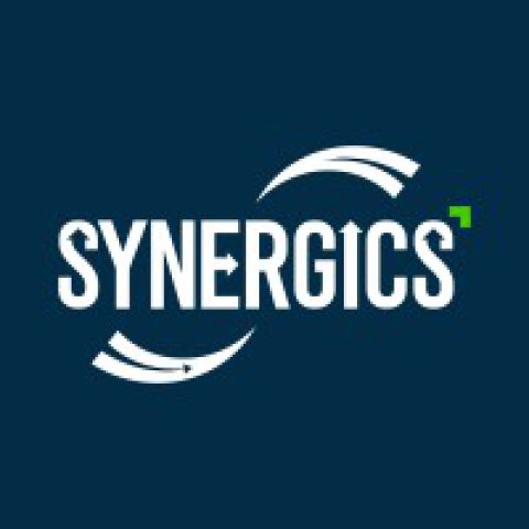 Synergics Solutions Private Limited