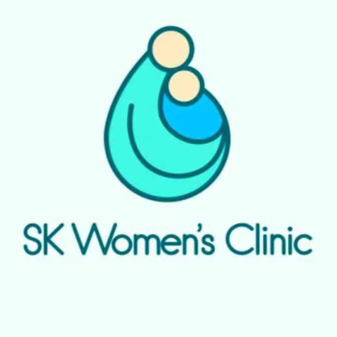 SK Women's Clinic