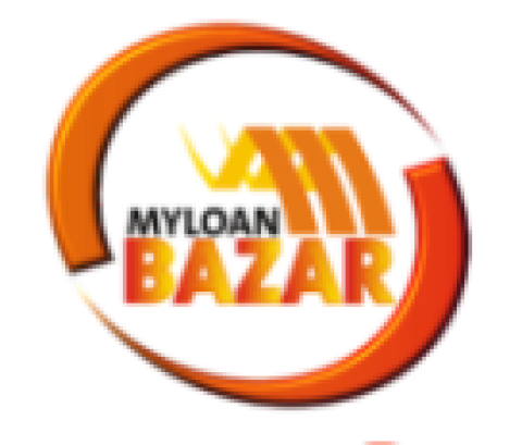 My Loan Bazar