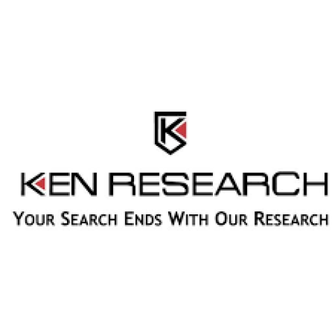 Ken Research