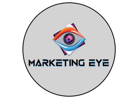 marketingeye website development company