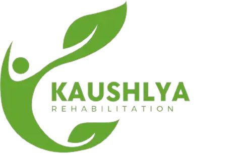 Kaushlya Nasha Mukti Kendra & Punarvas Kendra
