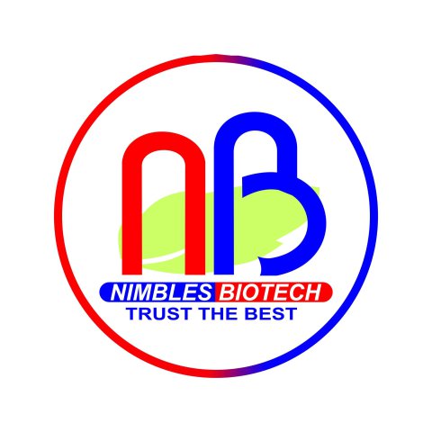 Nimbles Biotech