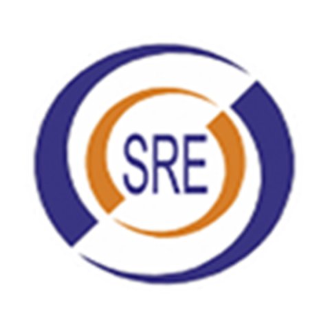 Shreeram Enterprises