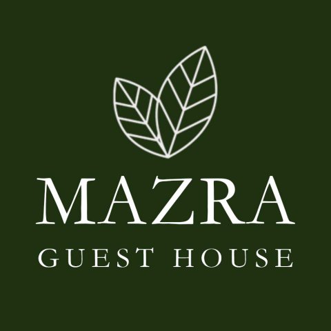 Mazra Retreat