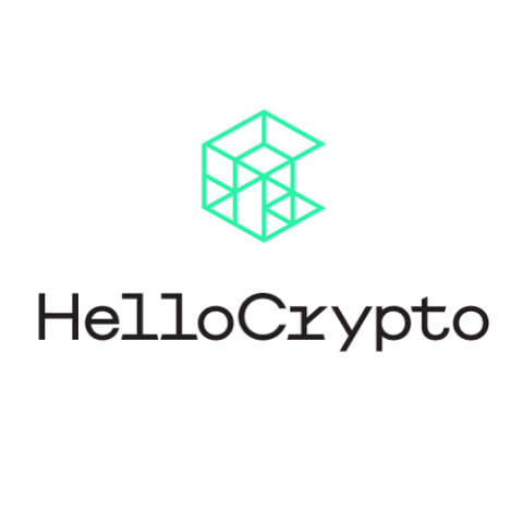 HelloCrypto
