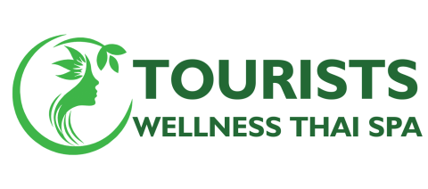 Tourist Wellness Thai Spa