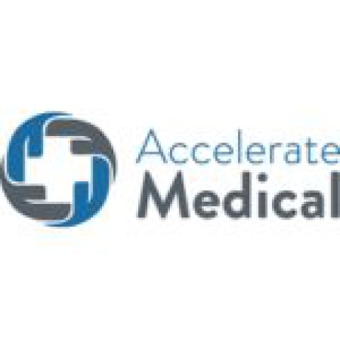 Accelerate Medical