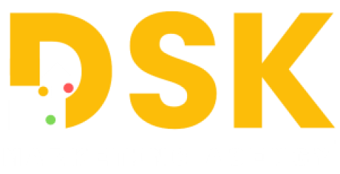 DSK Agency