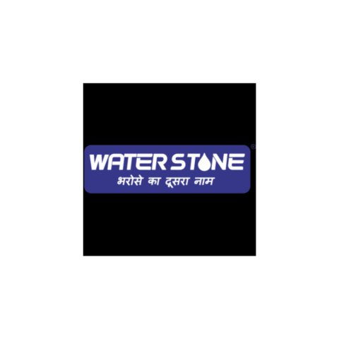 Water Stone Tanks