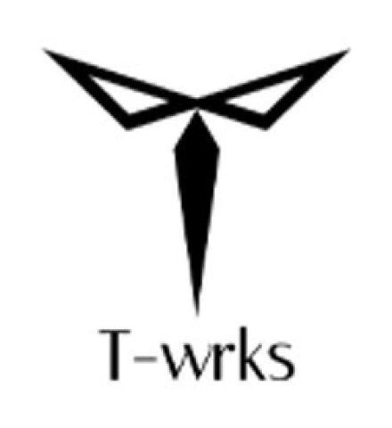 T-wrks