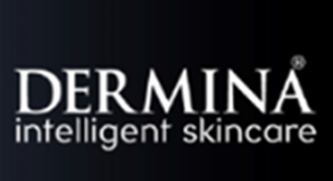 Dermina Intelligent Skincare