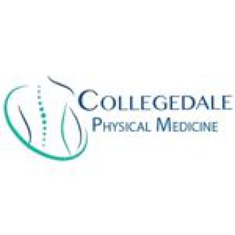Collegedale Physical Medicine