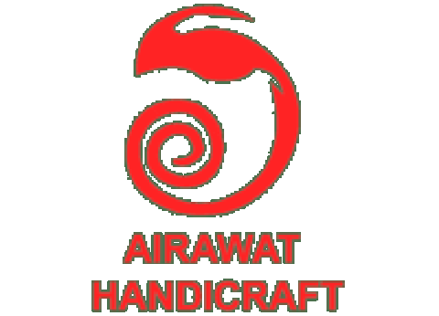 AIRAWAT HANDICRAFT