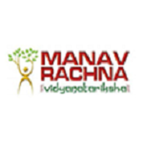 Manav Rachna