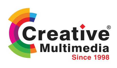 Creative Multimedia Dilsukhnagar