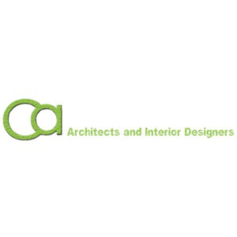 Best Construction Company Chennai - Concrete Architects