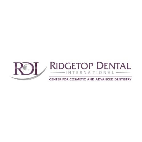 Best dental hospital in bangalore | Ridgetop Dental International