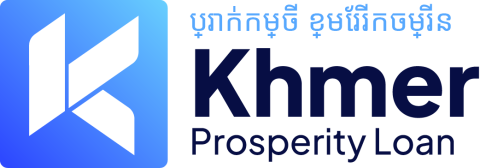Khmer Prosperity Loan