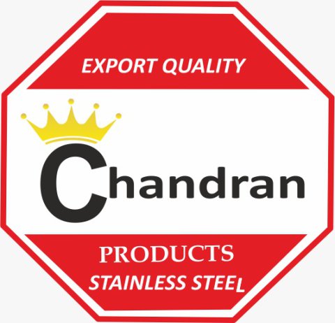 Chandran Steels