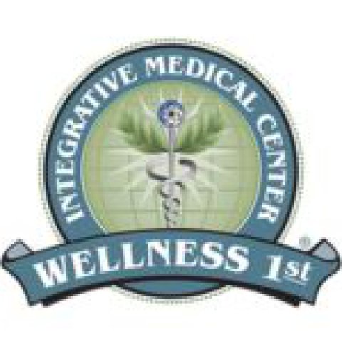 Wellness 1st Integrative Medical Center