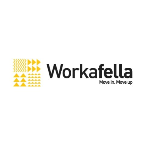 Workafella - Coworking Space in Teynampet