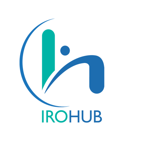 iROHUB Infotech