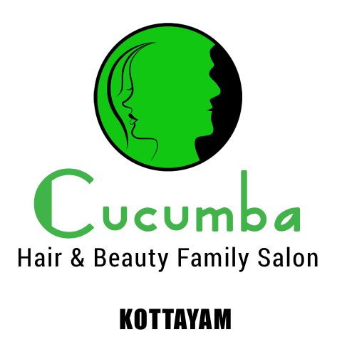 Cucumba Hair & Beauty Family Lounge