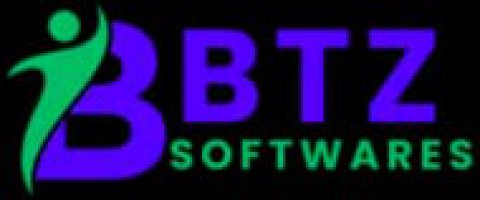 BTZSoftware