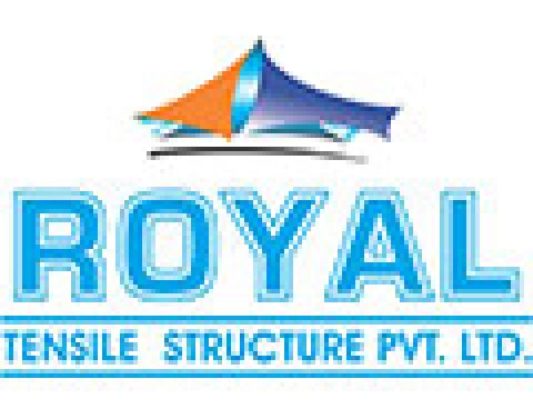 Royal Tensile Structure Private Limited