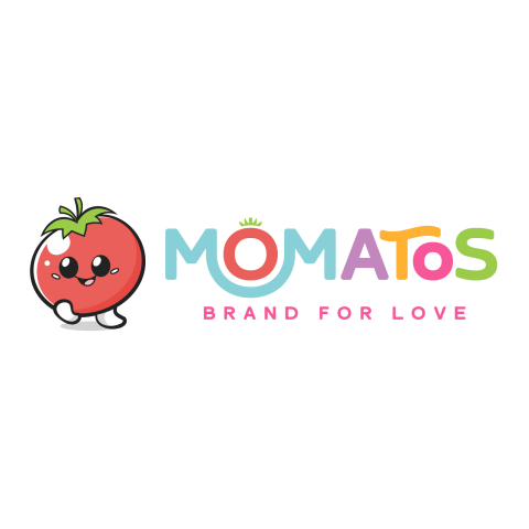 Momatos- Kids Party wear Showroom