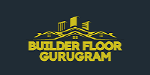 floor for sale in Gurgaon