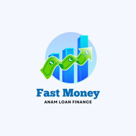 Anam Loan Finance