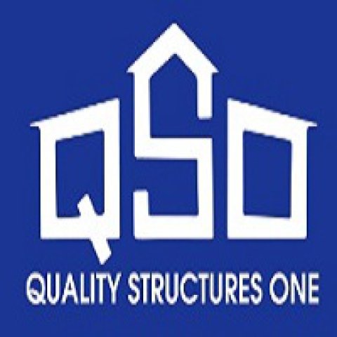 Quality Structures One