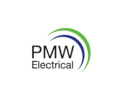 PMW Electrical Ltd