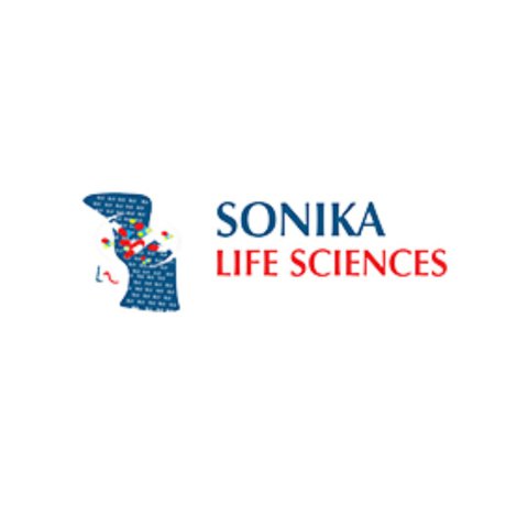 Sonika Life Sciences