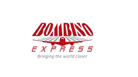 Bombino Express