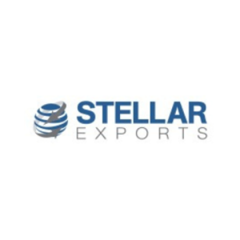 Stellar Exports