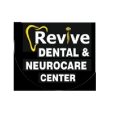 Revive Dental & Neurocare Center| Dental Clinic | RCT Specialist | Invisalign Braces | Best Dental Clinic in Gurugram