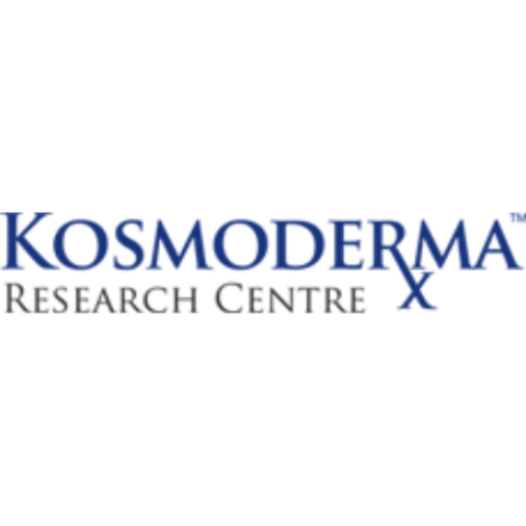 Kosmoderma Research Centre
