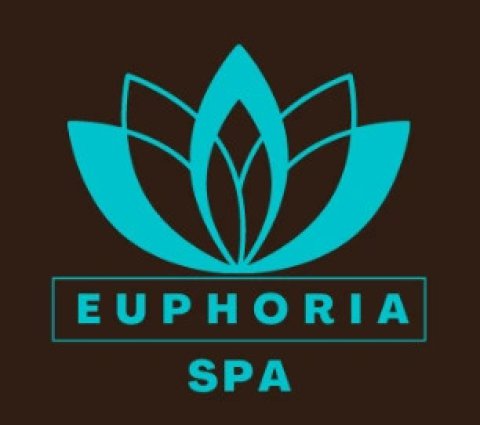 EuphoriaSpaa