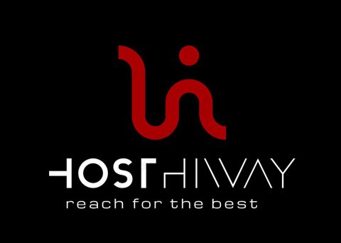 Hosthiway- Best Digital Marketing Agency in Delhi NCR